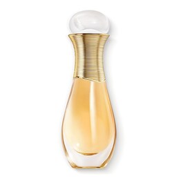 J'adore - Eau de parfum Roller-Pearl för kvinnor