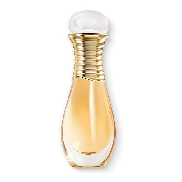 J'adore - Eau de parfum Roller-Pearl för kvinnor, DIOR