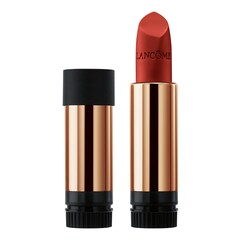 L'Absolu Rouge Drama Matte Refill, LANCÔME