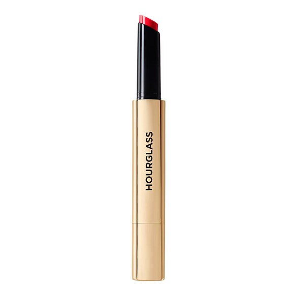Phantom Volumizing Glossy Balm - Lipbalm, HOURGLASS
