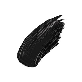 Exagger-Eyes Volume Mascara - Volymmascara