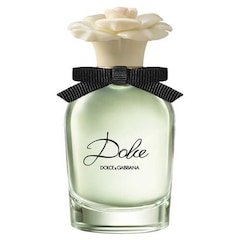 Dolce - Eau de Parfum, DOLCE & GABBANA