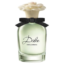 Dolce - Eau de Parfum