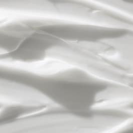 Smart Clinical Repair - Wrinkle Face Cream