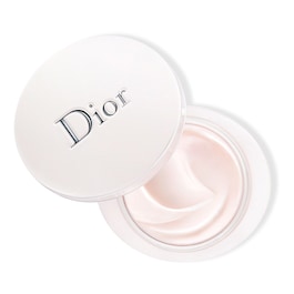 Capture Totale Firming and Wrinkle-Correcting Eye Cream - creme för ögonkonturen
