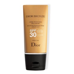 Bronze Protective Creme - Subline Glow SPF 30