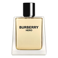 Hero - Eau De Toilette For Men, BURBERRY
