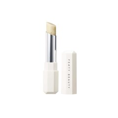 Pro Kiss'r - Lip-Loving Scrubstick, FENTY BEAUTY