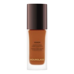 Vanish™ Seamless Finish - Liquid Foundation