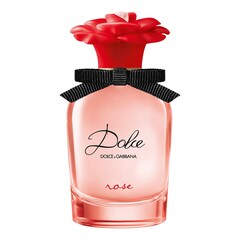 Dolce Rose - Eau de Toilette, DOLCE & GABBANA