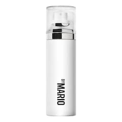 SurrealSkin™ Soft Setting Spray - Fixeringssprej, MAKEUP BY MARIO