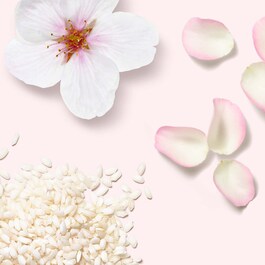 The Ritual of Sakura -  Bed & Body Mist
