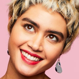 Benefit Boi-ing Industrial Strength Concealer - för mörka ringar