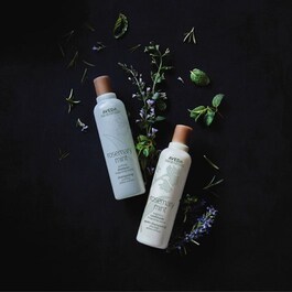 Rosemary Mint - Conditioner