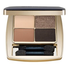 Pure Color Envy Luxe Eyeshadow Quad, ESTÉE LAUDER