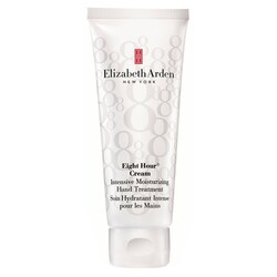 Eight Hour® Cream - Hand Treatment