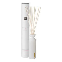 The Ritual of Sakura - Mini Fragrance Sticks, RITUALS