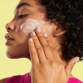 Barrier+ Repair Treatment - Restorative Face Care