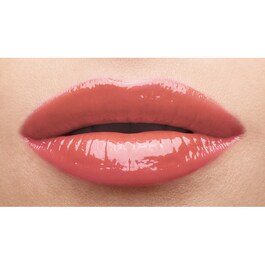 Vernis à Lèvres Glossy - Lip Stain