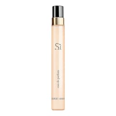 Sì - Eau de Parfum, ARMANI