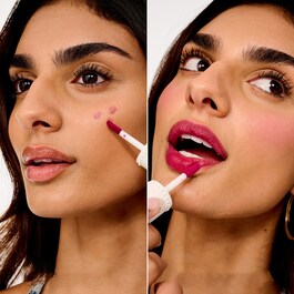 Benetint - Cheek Lip Stain Blush Mini