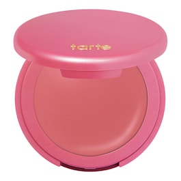 Maracuja Juicy Blush - Cream Blush image