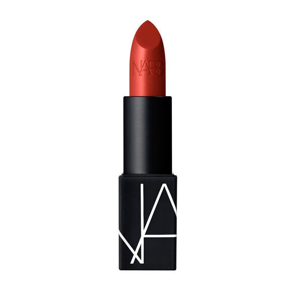 Iconic - Lipstick, NARS