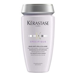 Specifiqué Bain Antipelliculaire - Shampoo