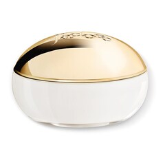 J’adore Les Adorables - Scented Body Cream, DIOR