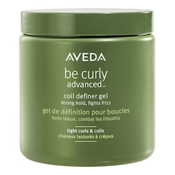 AVEDA Be Curly Advanced Coil Definer – Gel
