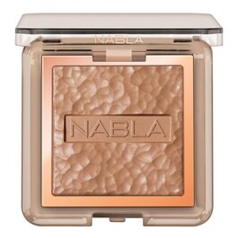 Skin Bronzing - Bronzer med strålande finish