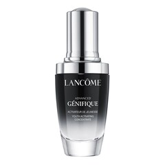 Génifique Advanced - Serum, LANCÔME