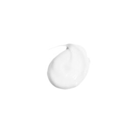 Color Security - Conditioner F-N