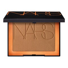 Laguna Bronzing Powder, NARS