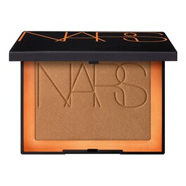 Laguna Bronzing Powder