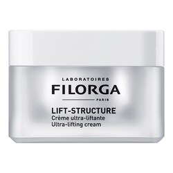 Lift-Structure - Cream