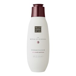 The Ritual of Ayurveda - Conditioner