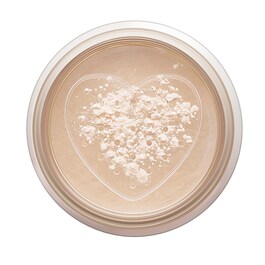 Born This Way Ethereal Setting Powder - Löspuder