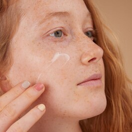 La Crème - de Santé
