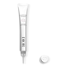 Capture Totale Hyalushot - Wrinkle Corrector, DIOR