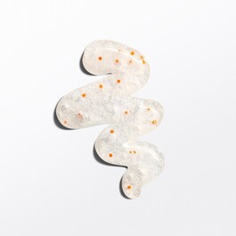 One-Step Gentle Exfoliating Cleanser - All skin types