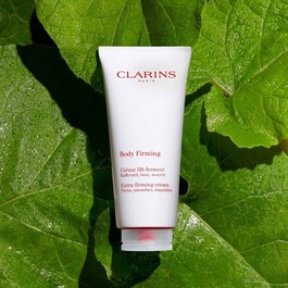 Body Firming Extra-Firming Cream - All skin types