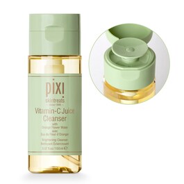 Vitamin-C Juice - Cleanser