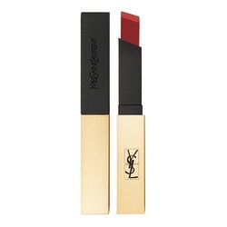 Yves Saint Laurent Rouge Pur Couture – The Slim Lipstick