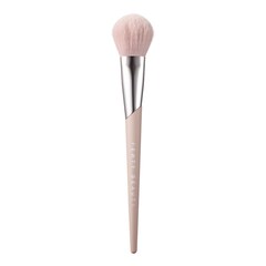 Sculpting Bronzer - Brush 195, FENTY BEAUTY