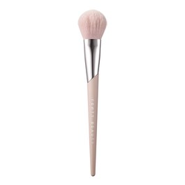 Sculpting Bronzer - Brush 195