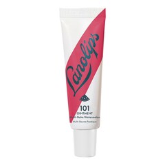 101 Ointment Multi-Balm - Dry lips and skin Watermelon, LANOLIPS