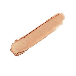 Match Stix - Shimmer Skinstick