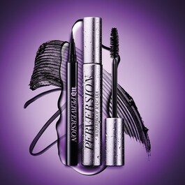 Perversion Fine Point - Eyeliner
