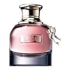 Scandal - Eau de parfum, JEAN PAUL GAULTIER